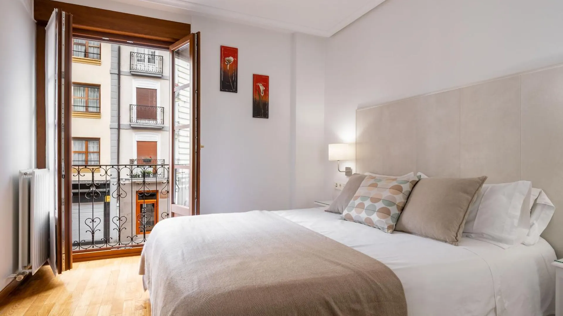 Dolce Vita Centro Vitoria-Gasteiz