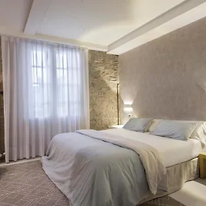 Gasthof La Casa De Arquillos, Vitoria-Gasteiz